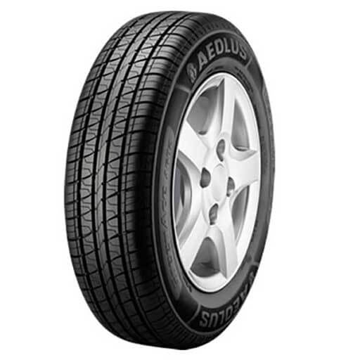 AEOLUS greenace AG02