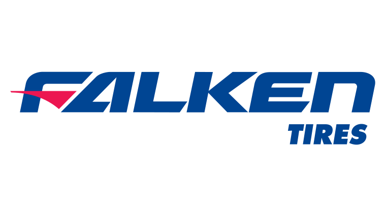Falken logo