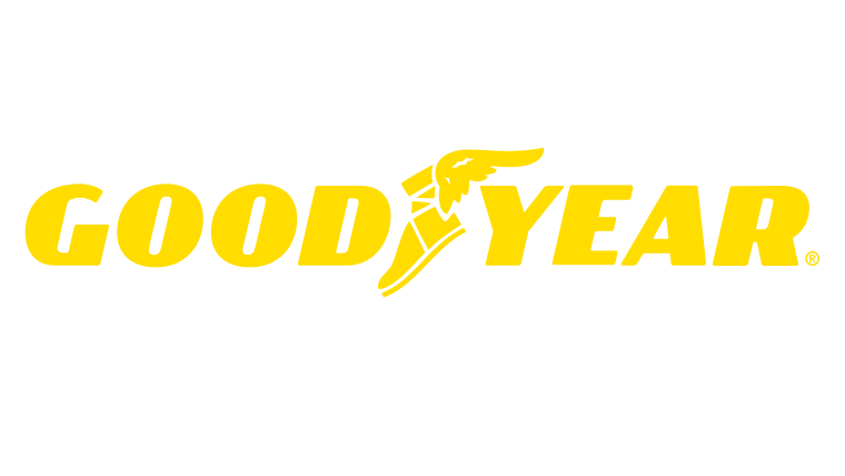Goodyear logo