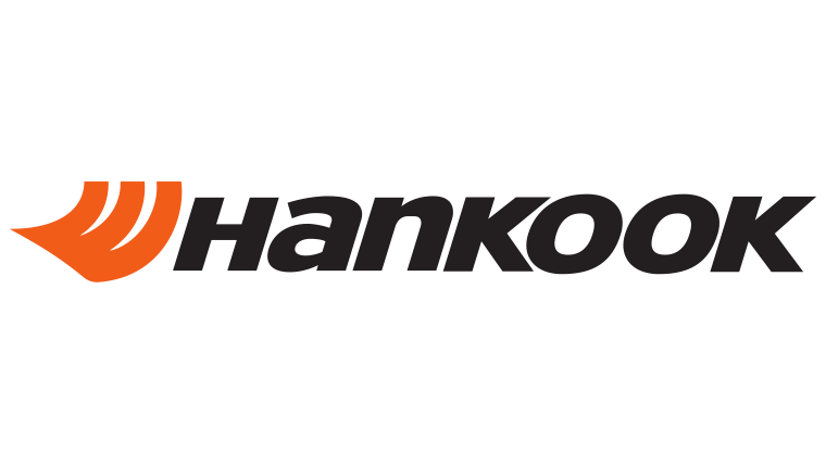 Hankok logo