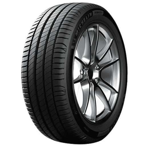 MICHELIN PRIMACY4
