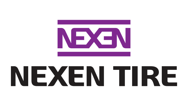 Nexen logo