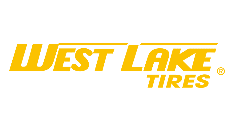 Westlake Tires logo